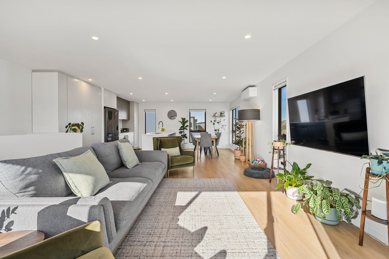 1/12 Danes Avenue,
	
			
							ROKEBY
				
							
							TAS
			7019, Rokeby - Thumbnail 5