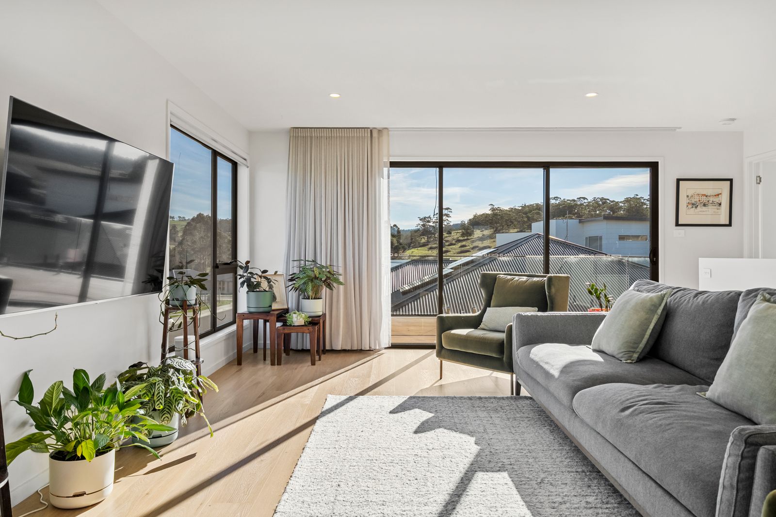 1/12 Danes Avenue,
	
			
							ROKEBY
				
							
							TAS
			7019, Rokeby - Thumbnail 6