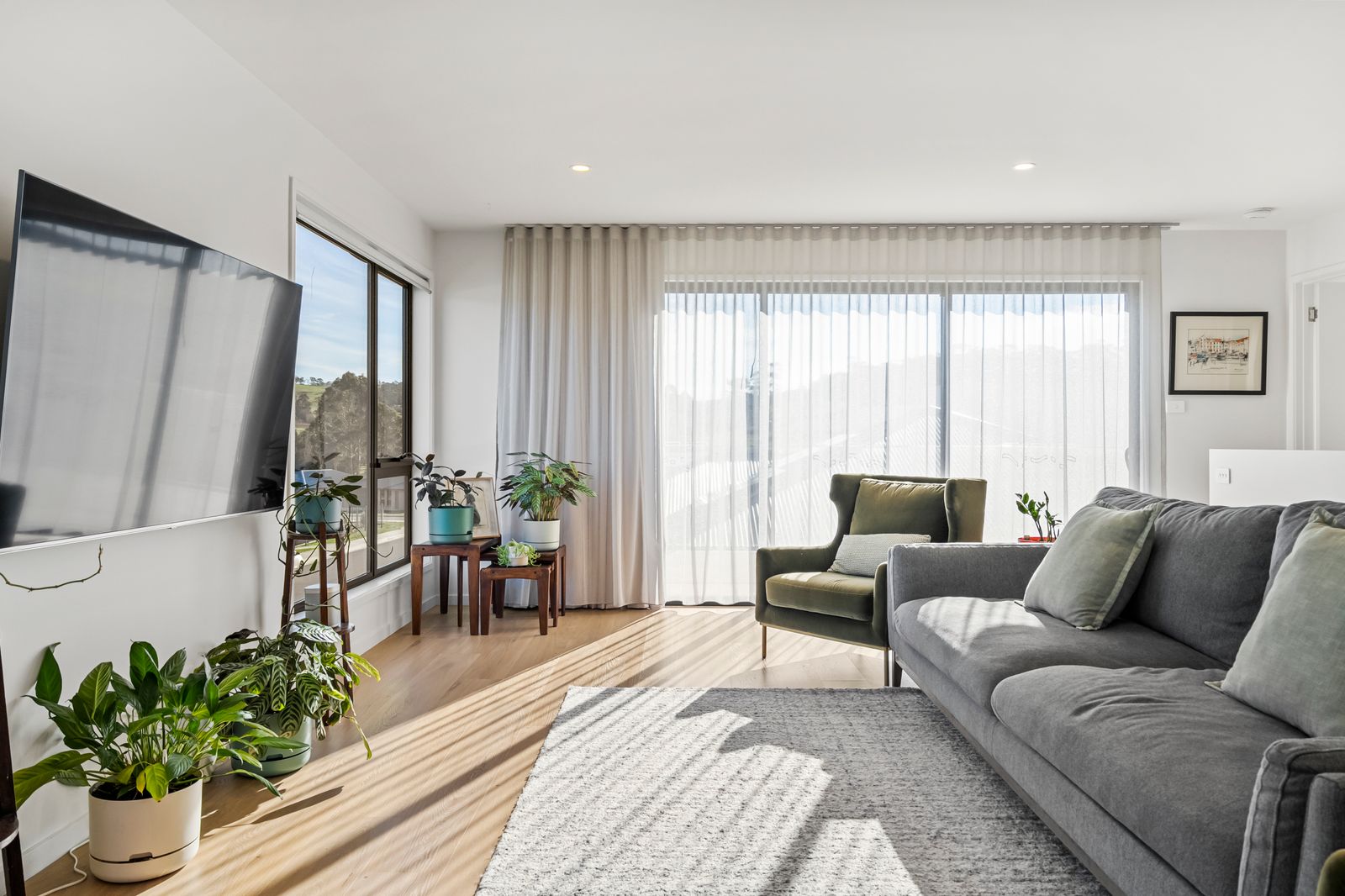 1/12 Danes Avenue,
	
			
							ROKEBY
				
							
							TAS
			7019, Rokeby - Thumbnail 7