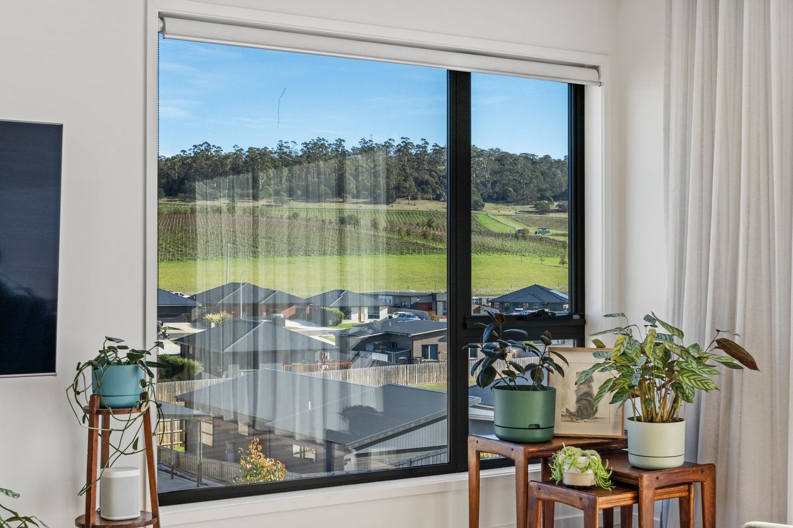 1/12 Danes Avenue,
	
			
							ROKEBY
				
							
							TAS
			7019, Rokeby - Thumbnail 8