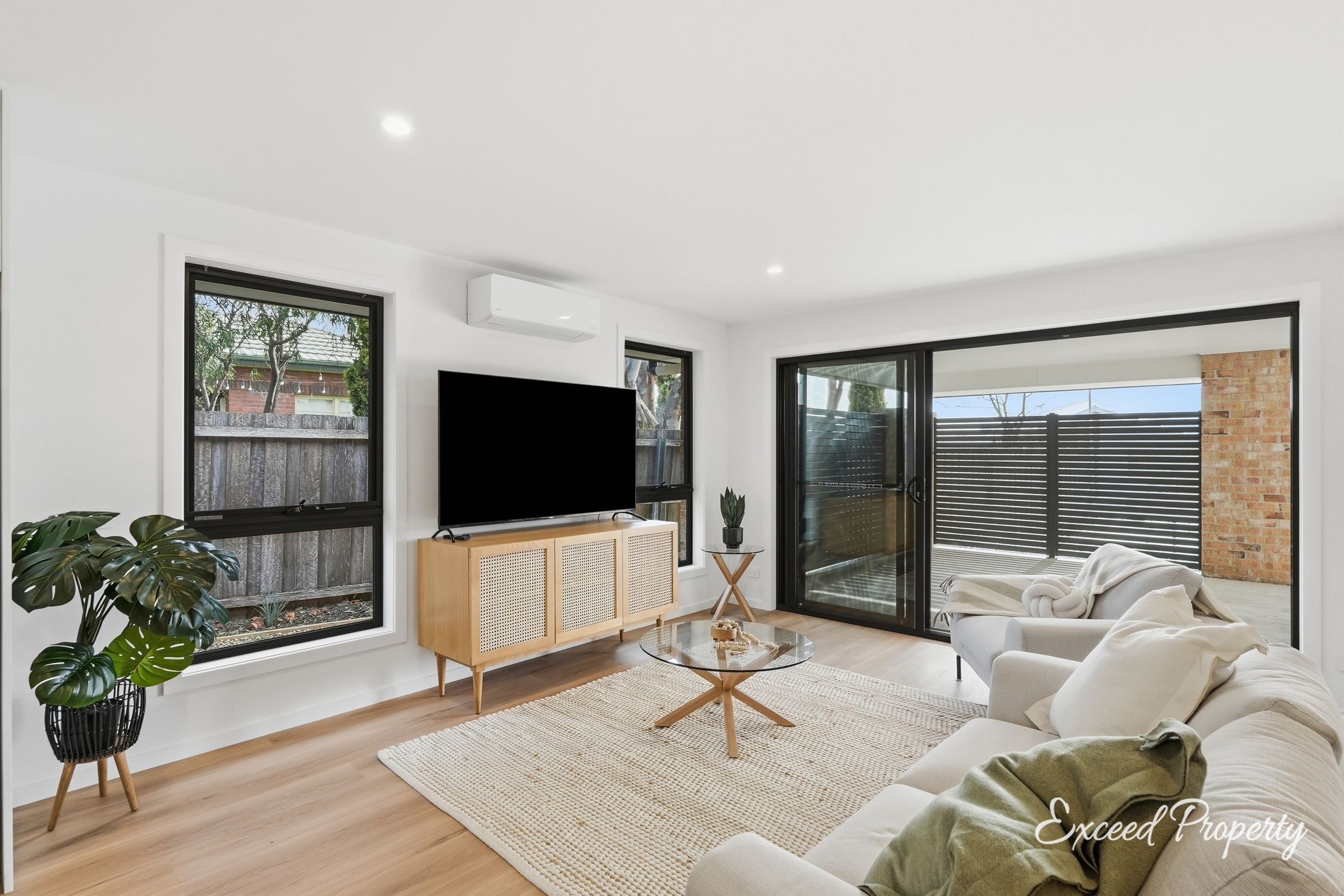 1185 Channel Highway, Huntingfield - Image 1